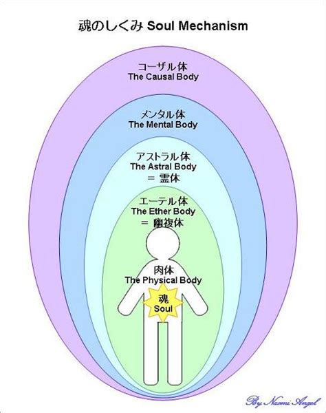 物質界|物質界を把握する2つの軸